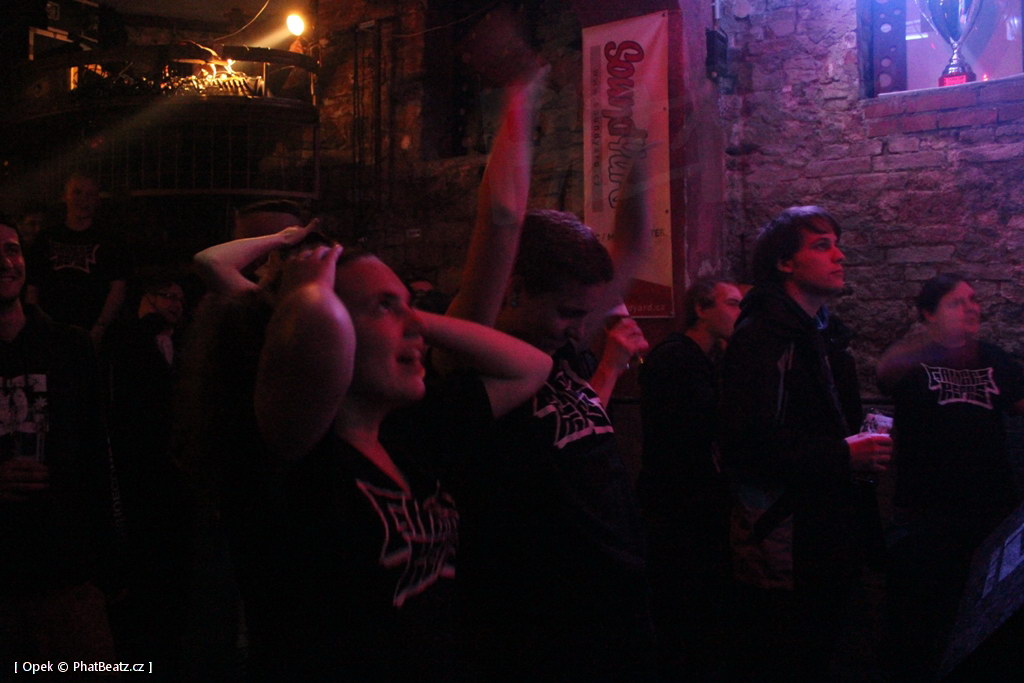 140418_GambrzFatal_45