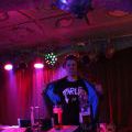 140418_GambrzFatal_47