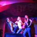 140418_GambrzFatal_49