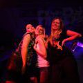 140418_GambrzFatal_50