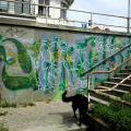 140419_Podebrady_01