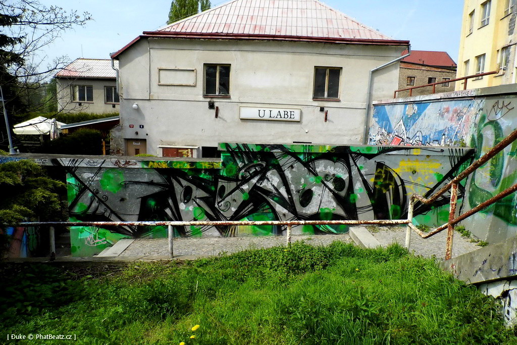 140419_Podebrady_02