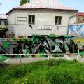 140419_Podebrady_02