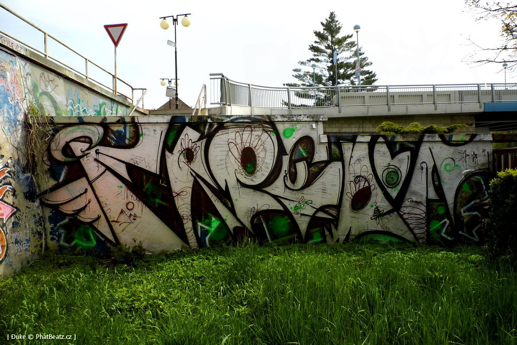 140419_Podebrady_04