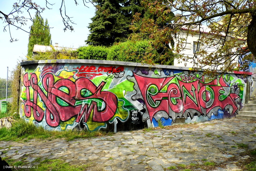 140419_Podebrady_06