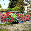 140419_Podebrady_06