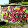 140419_Podebrady_07