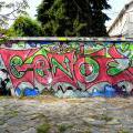 140419_Podebrady_08