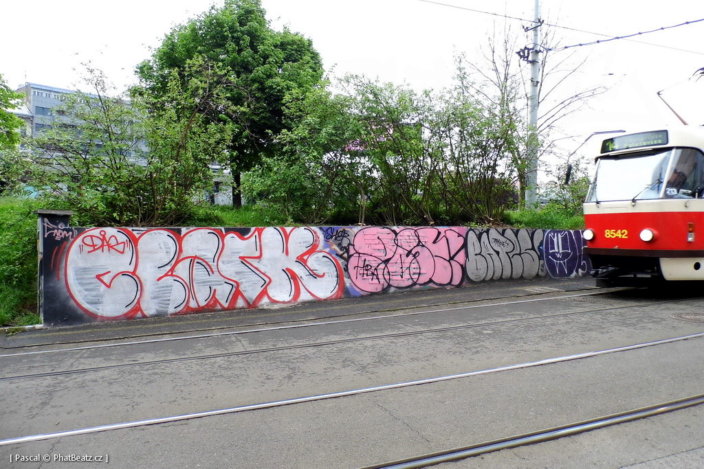 140422_Tesnov_01