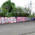 140422_Tesnov_01