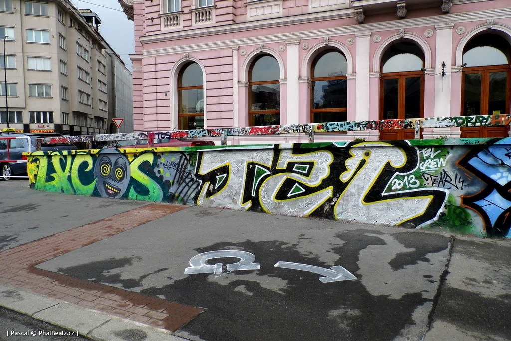 140422_Tesnov_02