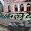 140422_Tesnov_02