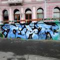 140422_Tesnov_03