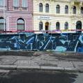 140422_Tesnov_04