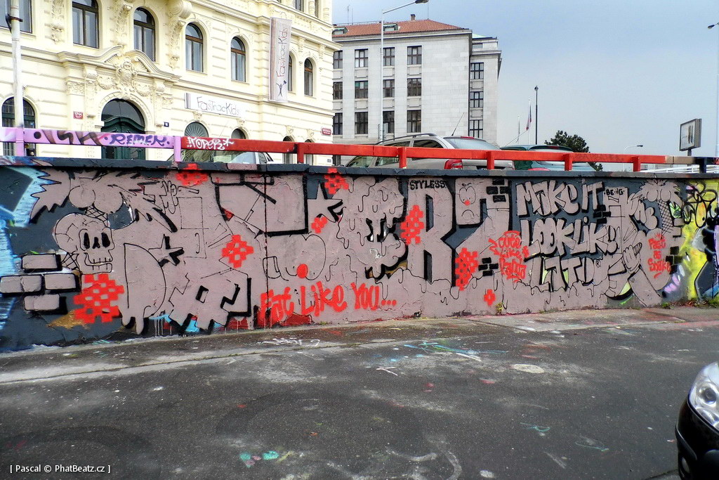 140422_Tesnov_05