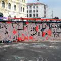 140422_Tesnov_05