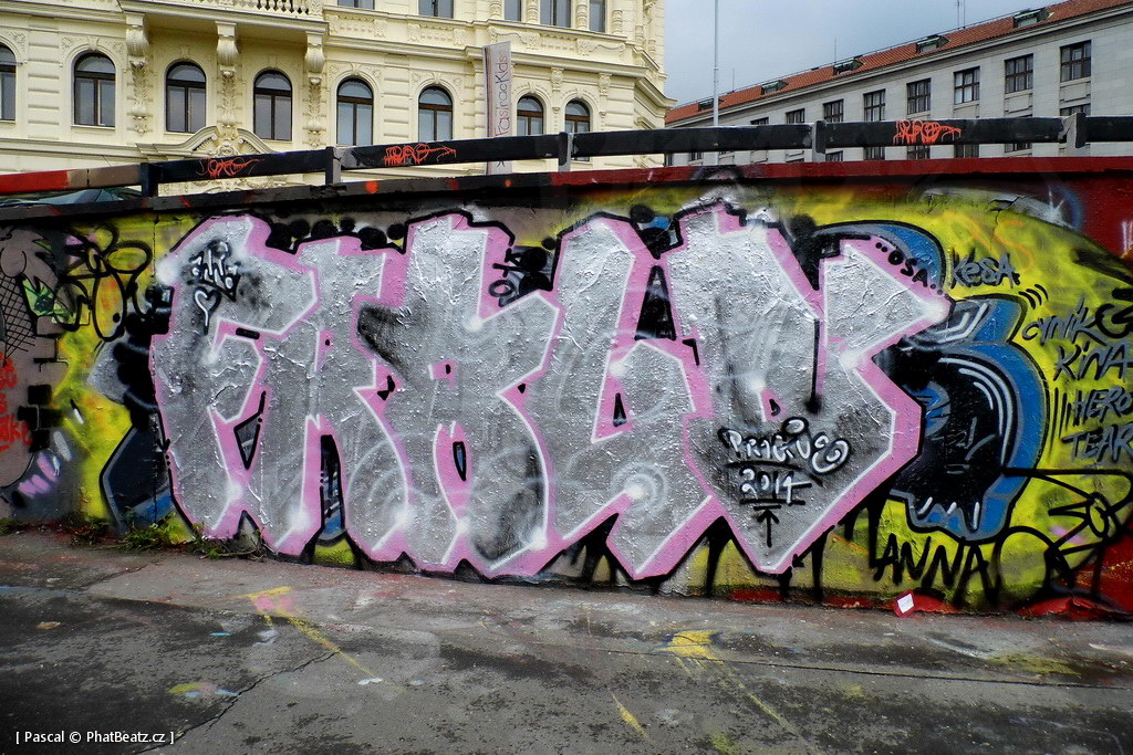 140422_Tesnov_07
