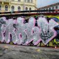 140422_Tesnov_07