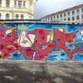 140422_Tesnov_08