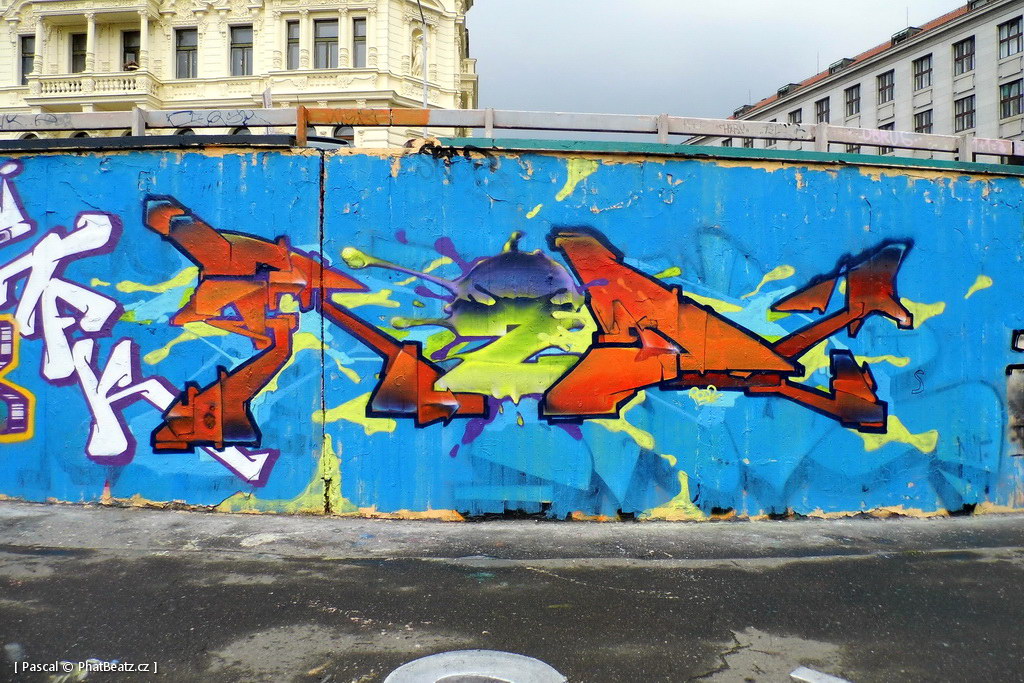 140422_Tesnov_09