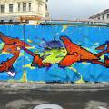 140422_Tesnov_09