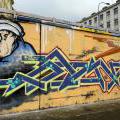 140422_Tesnov_10