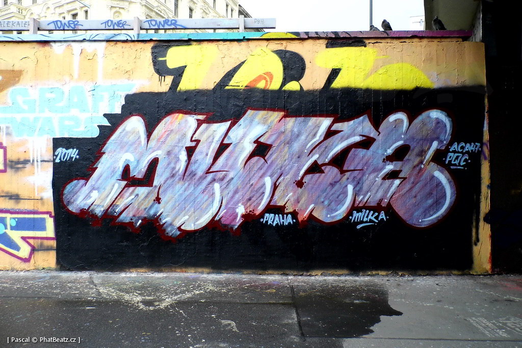 140422_Tesnov_11