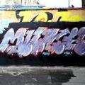 140422_Tesnov_11