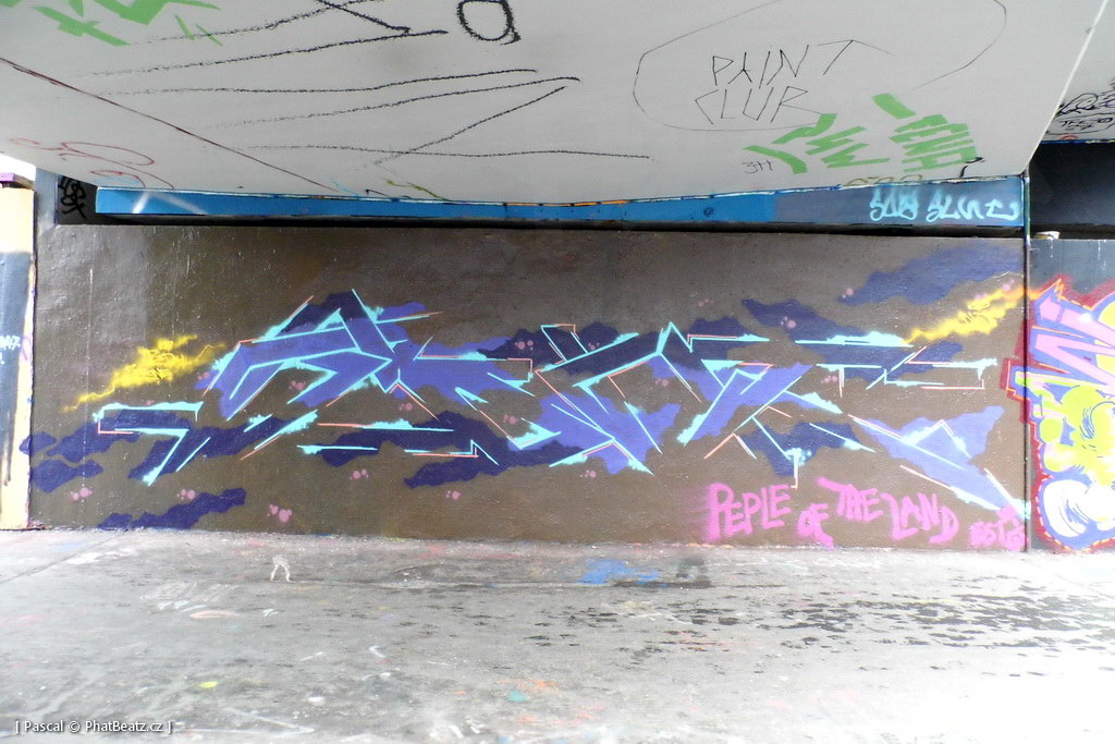 140422_Tesnov_12