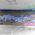 140422_Tesnov_12