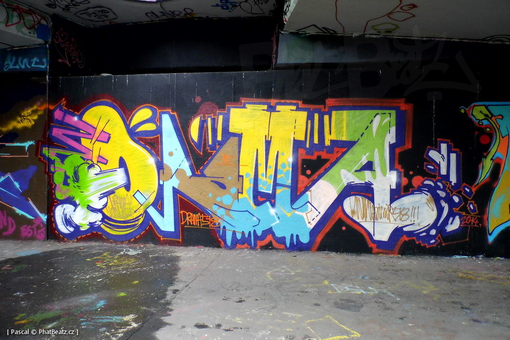 140422_Tesnov_13