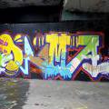140422_Tesnov_13