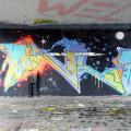 140422_Tesnov_14