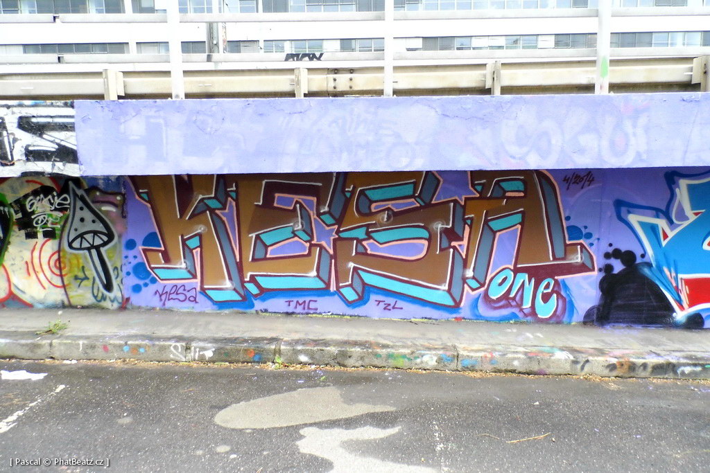 140422_Tesnov_15