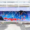 140422_Tesnov_16