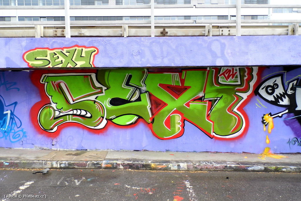 140422_Tesnov_17