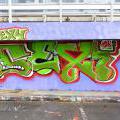 140422_Tesnov_17