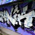 140422_Tesnov_18