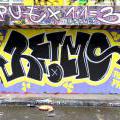 140422_Tesnov_19