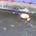 140422_Tesnov_20