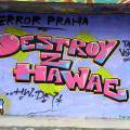 140422_Tesnov_22