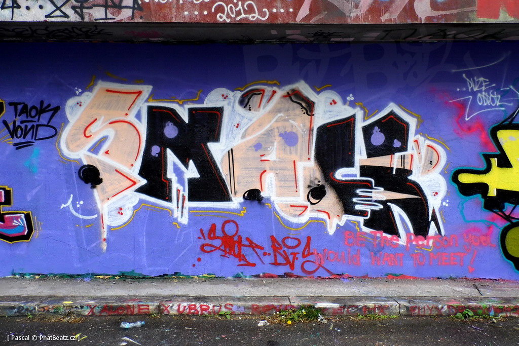 140422_Tesnov_23