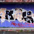 140422_Tesnov_23
