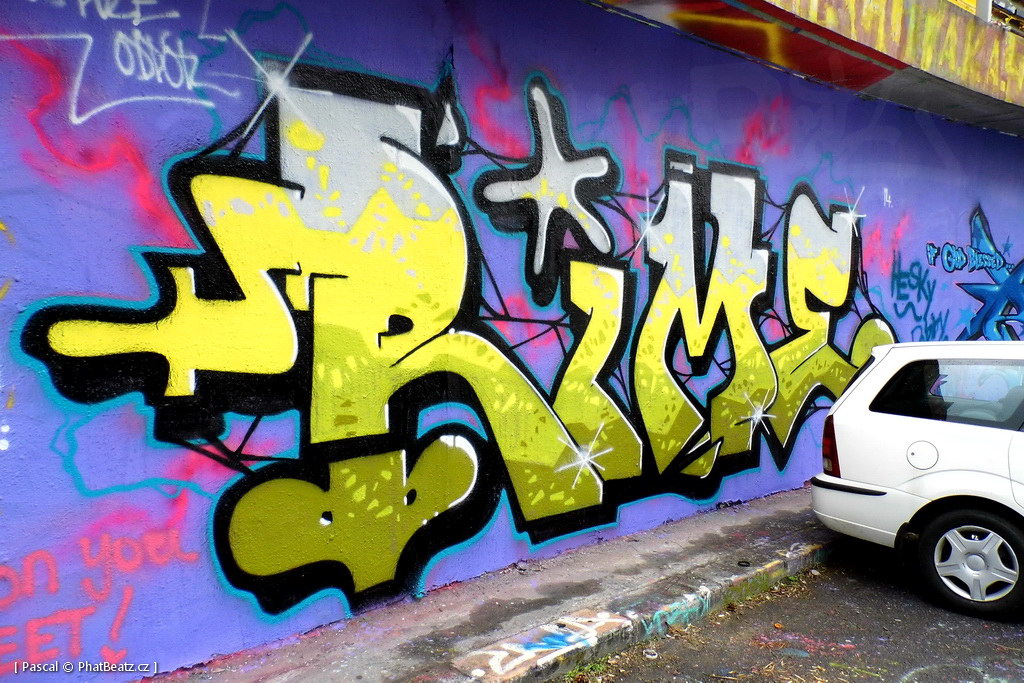 140422_Tesnov_24