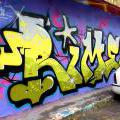 140422_Tesnov_24