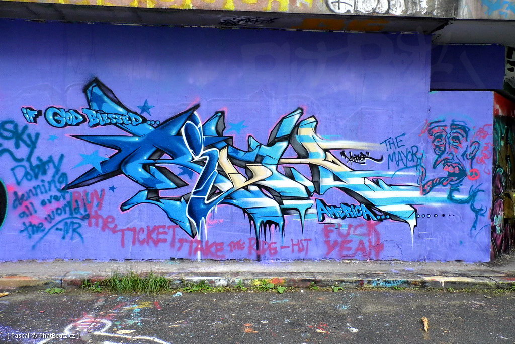 140422_Tesnov_25