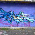 140422_Tesnov_25
