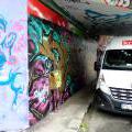 140422_Tesnov_26