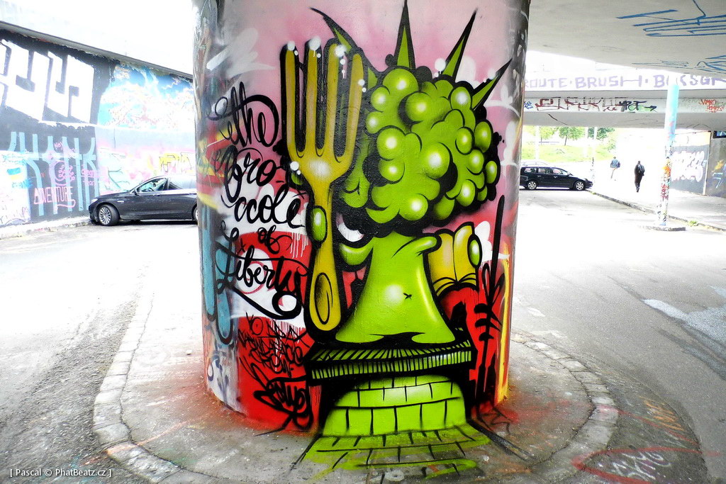 140422_Tesnov_27