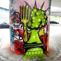 140422_Tesnov_27